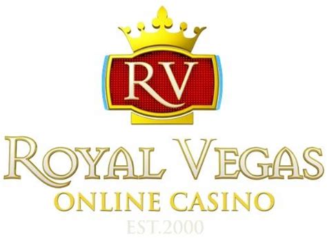royal vegas casino en ligne|Iba pa.